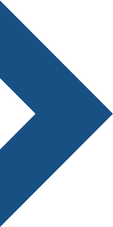 blue arrow